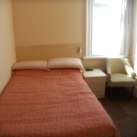 St Annes Bed & Breakfast Great Yarmouth Dış mekan fotoğraf