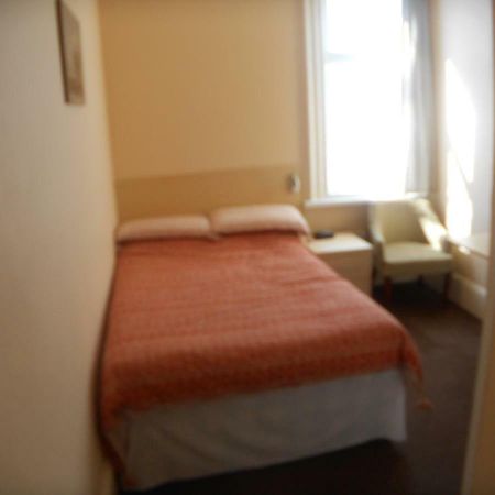 St Annes Bed & Breakfast Great Yarmouth Dış mekan fotoğraf